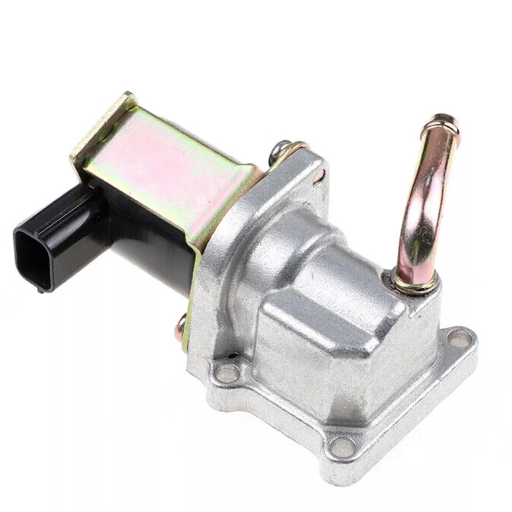 New Idle Air Speed Control Valve FSN5-20-660 For Mazda 626 Protege Protege5 2.0L