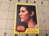 STAR WARS card #180 Topps 1977 Series 3 yellow HIGH GRADE PR