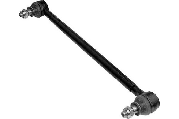 Schaeffler FAG Spurstange Links, Rechts, Vorderachse FüR VW-image