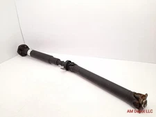 2002 BMW 330xi 325xi E46 XI AWD Automatic Drive Shaft 1244mm  26117502959
