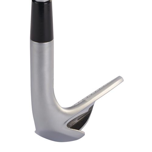 Kasco DOLPHIN KEIL DW-123 gerade 64° W-Flex N.S.PRO 950gh Neo Stahlschaft Neu - Bild 7 von 18