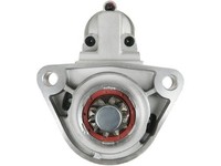 As-Pl Starter S0413 FüR Porsche