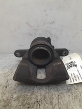 Etrier de frein Dacia LODGY 