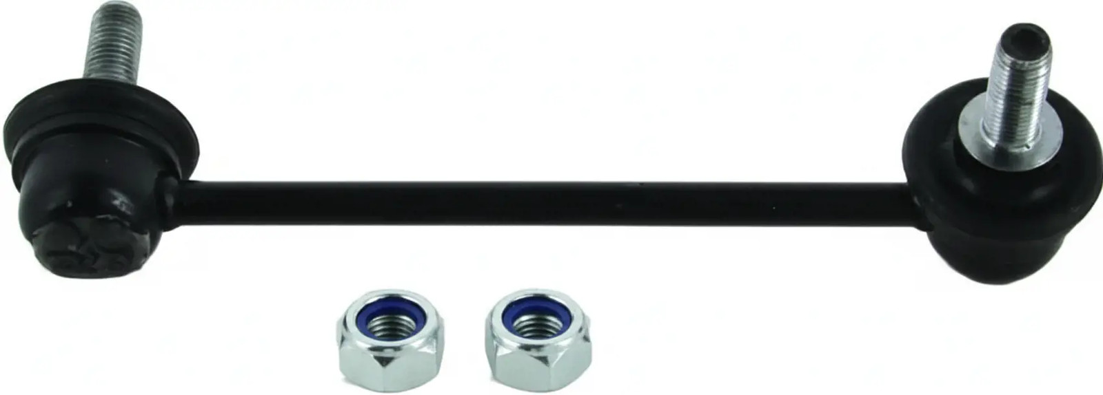 TRISCAN Stange/Strebe, Stabilisator 8500 50625 für MAZDA - Bild 2