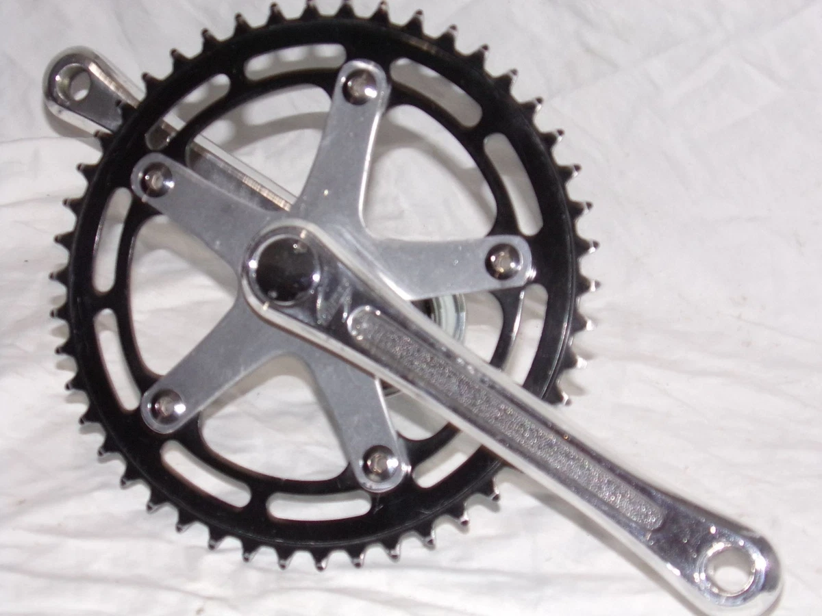 takagi bmx products for sale | eBay