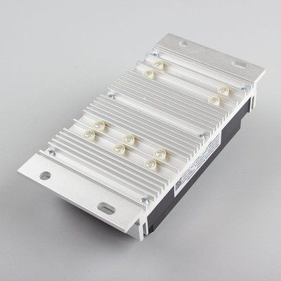 Motor Controller for YD1200D-11, YD1200D-11-E5 Easy Installation Pin Silver Male