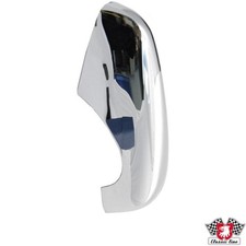 Bumper Trim Protection Strip Right Front For Volvo P 121 122 S Amazon Bumper Trim Protection Strip Right Front For Volvo P 121 122 S Amazon