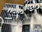 第 2/8 張圖片