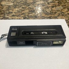 Vivitar Tele 603
