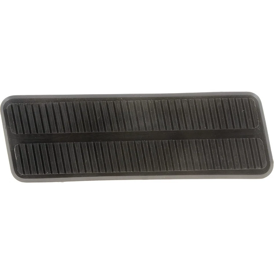 For Pontiac Aztek 2001 02 03 04 2005 Accelerator Pedal Pad | For 3920296 Foto 2 de 4