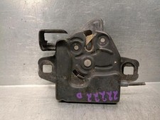 Capot Chrysler SEBRING