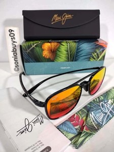 Keokea Maui Jim | eBay