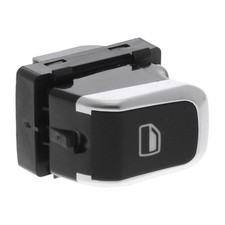SCHALTER FENSTERHEBER VORNE HINTEN für AUDI A4 B8 8K A5 8T 8F CABRIO Q5 8R VEMO