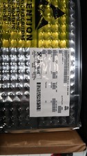 SST SST55LD019A-45-I-BWE ATA Flash Disk Controller IC Industrial 84-TFBGA New