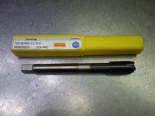 Sandvik 1/2-20 UNJF 4 Flute HSS-E-PM SP Tap T200-SD100A1-1/2 D115 (LOC2060B)