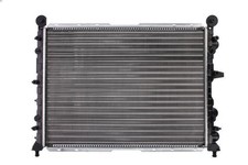 Radiateur Fiat TEMPRA