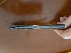 Vintage BMC No 7 Pressure Lock Wrench Pliers  Made In USA — photo 8