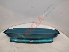 TOYOTA MR2 MK2 (SW20) 1990-2000 TAILGATE & VEILSIDE STYLE SPOILER