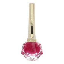 Image of Jimmy Choo Seduction Collection Nail Polish 15ml - 005 Crazy Fuchsia x 2
