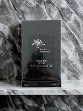 Creed Absolu Aventus 75ml (unisex)