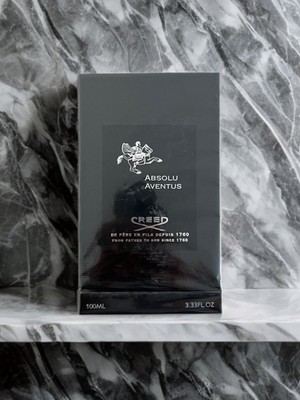 Creed Absolu Aventus 75ml (unisex)