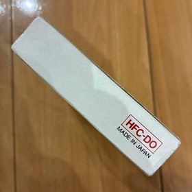 Famicom software Doraemon