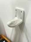 Wall Mount Bracket for TP-Link Tapo Camera – Fixed Holder (Non-Adjustable)