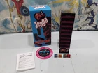 Jenga Donkey Kong Collector's Edition Nintendo Super Mario Bros 2008 Nintendo