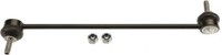 TRW Stange/Strebe, Stabilisator JTS930 Passend FüR Nissan Opel Renault