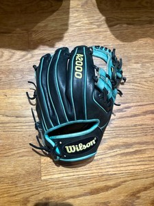 Wilson A2000 Japan | eBay