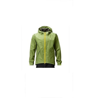 Shimano Xefo Gore-Tex Basic Jacket Gr. XL Jacke Wasserdicht Atmungsaktiv