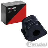 Maxgear 23Mm Stabilager Buchse Innen Vorne Links Passend FüR Toyota Auris Avensi