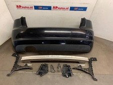 Stoßstange hinten Audi A3 Sportback 8P 8P4807303G P25012840