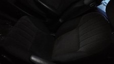Siège Chrysler PT CRUISER