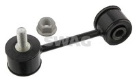Swag Koppelstange Stabilisator 30 93 0154 FüR Seat Skoda Golf Octavia Bora NEW 4