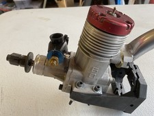 Ops Engines products for sale | eBay