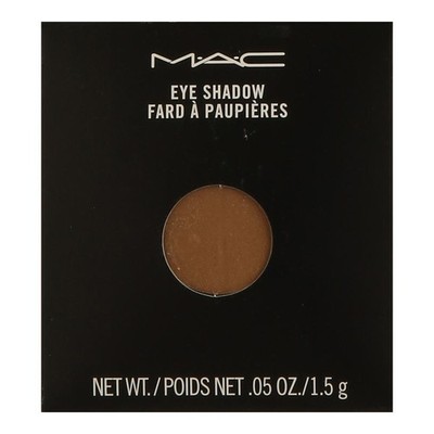 MAC Pro Palette Eye Shadow Refill Pan Soba 1,3g