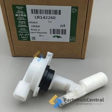 Windshield Washer Fluid Level Sensor For LR142260 Land Rover SPORT Evoque LR3