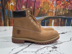 10061 Timberland | eBay