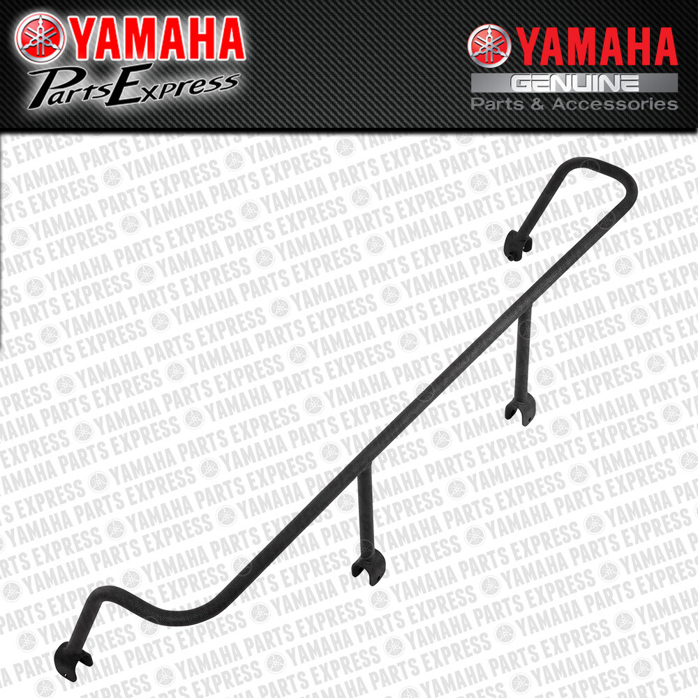 Yamaha SA-15 ？　ジャンク YAMAHA SA-15 ジャンク