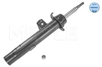 Meyle 326 623 0059 StoßDäMpfer For BMW