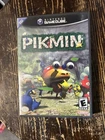 Pikmin - Nintendo Cube