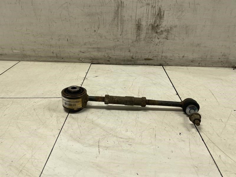 2015 FORD TAURUS SE REAR RIGHT PASSENGER SIDE LATERAL LINK CONTROL ARM