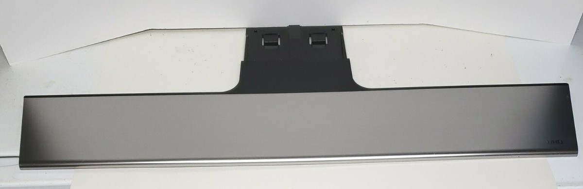 Samsung TV Stand Base for UN75HU8550F TV BN96-31727A Base ONLY- NO