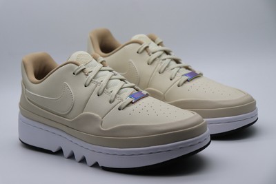 NIKE AIR JORDAN 1 JESTER XX LOW LACED 