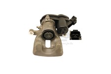 Bremssattel hinten rechts für Renault Megane III Megane IV Scenic III 440013419R