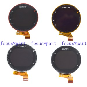 garmin forerunner 235 screen replacement
