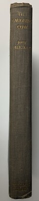 The Laughing Cow: A U-Boat Captain's Story by Jost Metzler, 1st Edition