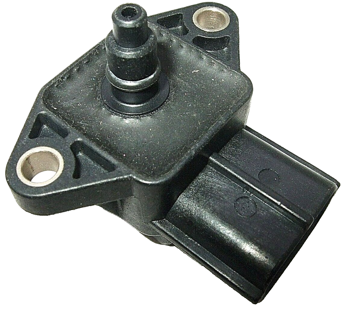 プロフィア ハイトセンサー 89415-EVH01 プロフィア ハイトセンサー 89415-EVH01 プロフィア ハイトセンサー