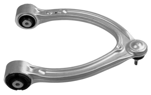 LemfÖRder 2973201 Querlenker Vorne Rechts FüR Mercedes S C215 C216 W220 W221-image